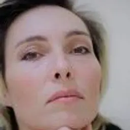 니콜 베리