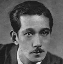 사이토 타츠오
