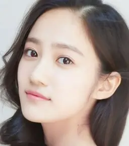 탕몽가