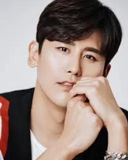 우효광