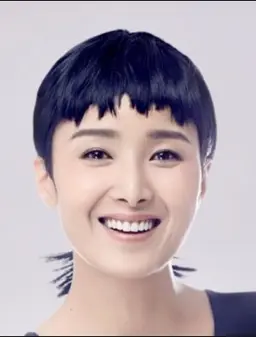 황만