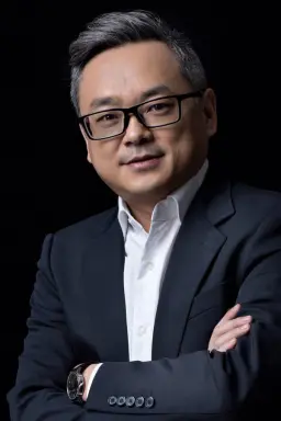 장소북