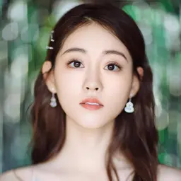 축서단