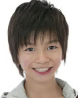 타나카 타케토