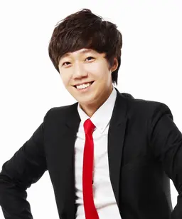 김기열
