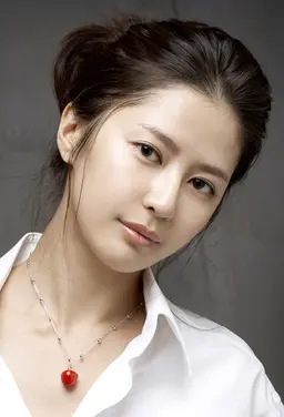 채윤서