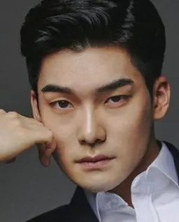 손태양