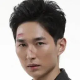 정직한