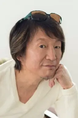 코스기 주로타
