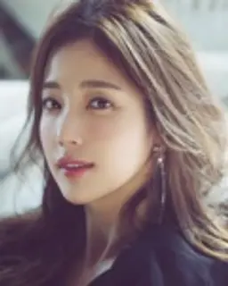 기은세
