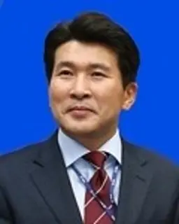 황상무