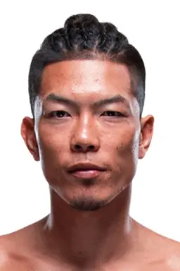 Teruto Ishihara