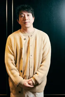 임호준