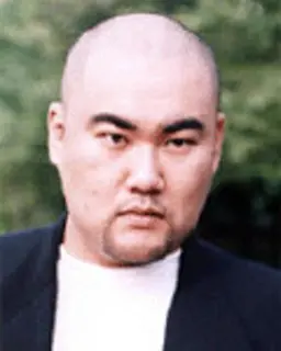 신범식