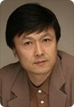 정선일
