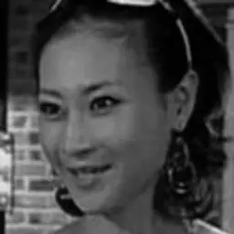 홍승아