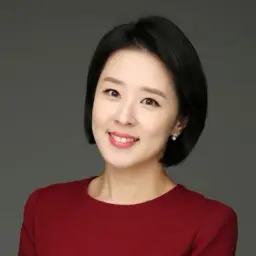 윤현진