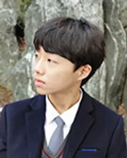 최준우