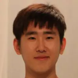 전계민