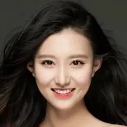 장신