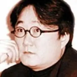 어일선