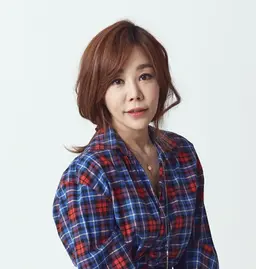 원종신