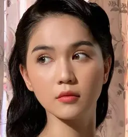 응옥찐