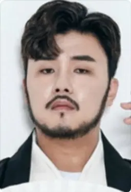 유태평양