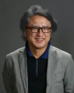 진유영
