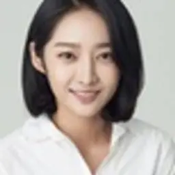 최경민