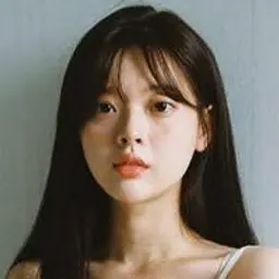 한수아