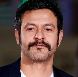 이사크 페르리즈