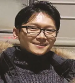 이재일