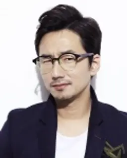 류승수