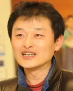 한준서