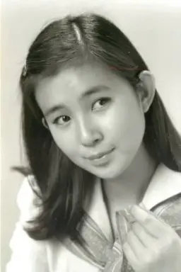 아키요시 쿠미코