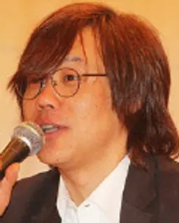 문준하