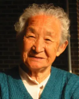 박옥련