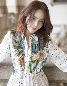 양지영