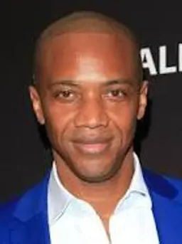 J. 오거스트 리처즈