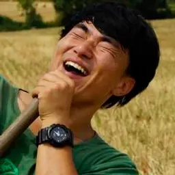 권두현
