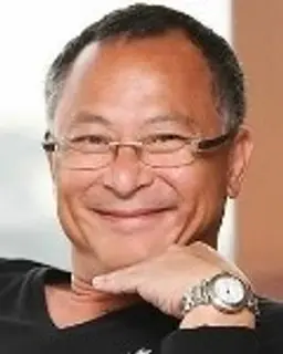 두기봉