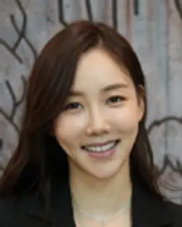 이성혜
