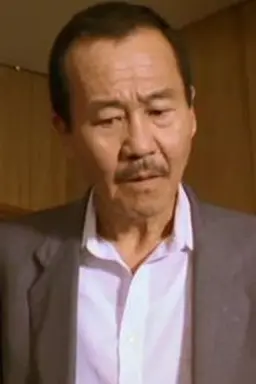 이노우에 히로카즈