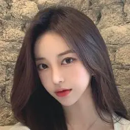 장채연