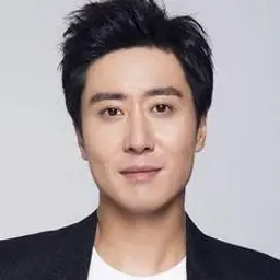 손중예