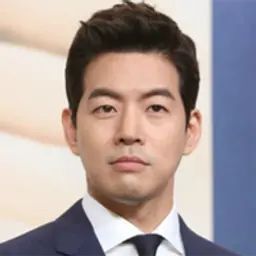 이상윤