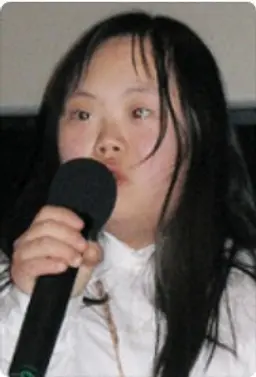 정은혜