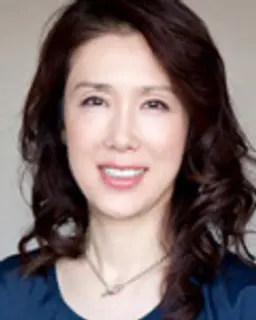 츠츠이 마리코
