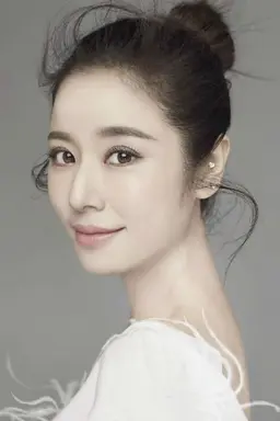 린신루